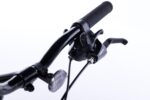 VTT Rock FS 29 – Image 6