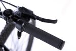 VTT Rock FS 29 – Image 7