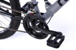 VTT Rock FS 29 – Image 8