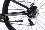 VTT Rock FS 29 – Image 9