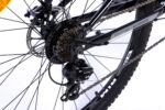 VTT Rock FS 29 – Image 10