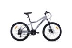 VTT Rock 24 Junior