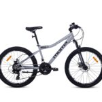VTT Rock 24 Junior