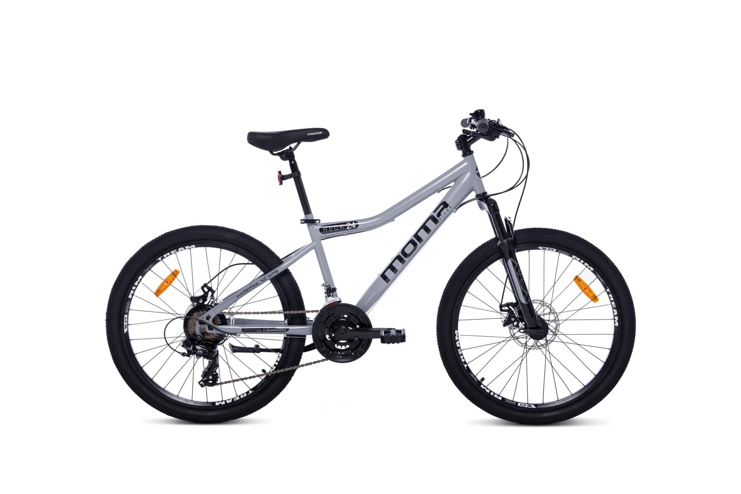 Rock_24_01-scaled-1-1.jpg VTT Rock 24 Junior – Image 1