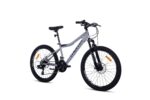 VTT Rock 24 Junior – Image 2