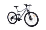 VTT Rock FS 29 – Image 2