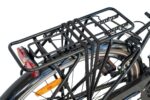 Vélo de ville Urban 28 Preta – Image 6