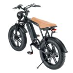 VTT OUXI V8 – Image 10