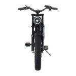 VTT OUXI V8 – Image 14