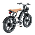 VTT OUXI V8 – Image 12