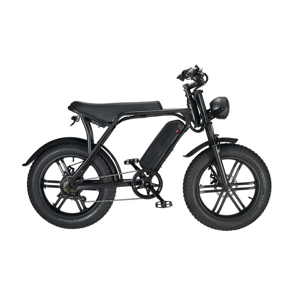 V8-fat-bike-tires-1-2.jpg VTT OUXI V8 – Image 1