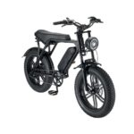 VTT OUXI V8 – Image 13