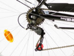 Vélo de ville 28 – Image 3
