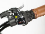 Vélo de ville 28 – Image 4