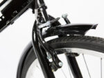 Vélo de ville 28 – Image 7
