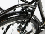 Vélo de ville 28 – Image 6