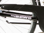 Vélo de ville 28 – Image 8