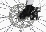 VTT FOX – Image 5