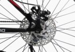 VTT FOX – Image 6