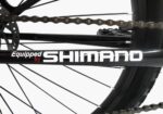 VTT FOX – Image 7