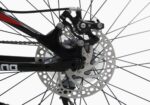 VTT Hit – Image 5