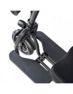 Trottinette électrique BOLA à 3 roues pour PMR stable avec guidon haut – Image 8