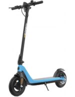 Trottinette électrique légère Brio 350 watts – Image 2