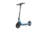 Trottinette électrique légère Brio 350 watts