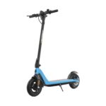 Trottinette électrique légère Brio 350 watts