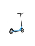 Trottinette électrique légère Brio 350 watts – Image 3