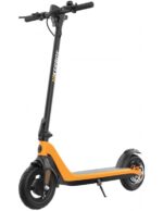 Trottinette électrique légère Brio 350 watts – Image 4