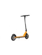 Trottinette électrique légère Brio 350 watts – Image 5