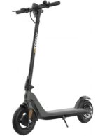 Trottinette électrique légère Brio 350 watts – Image 6