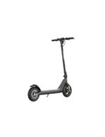 Trottinette électrique légère Brio 350 watts – Image 7
