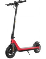 Trottinette électrique légère Brio 350 watts – Image 8