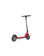 Trottinette électrique légère Brio 350 watts – Image 9