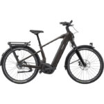 CANNONDALE 24,5/29 U MAVARO 2