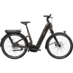 CANNONDALE 24,5/29 U MAVARO 2 LSTH