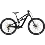 CANNONDALE HABIT LT 2