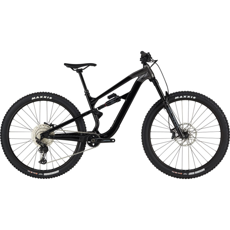 cannondale-habit-lt-2-2.jpg CANNONDALE HABIT LT 2 – Image 1