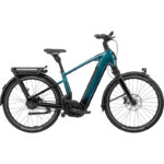 CANNONDALE MAVARO 24,5/29 U 1