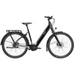 CANNONDALE MAVARO NEO 3