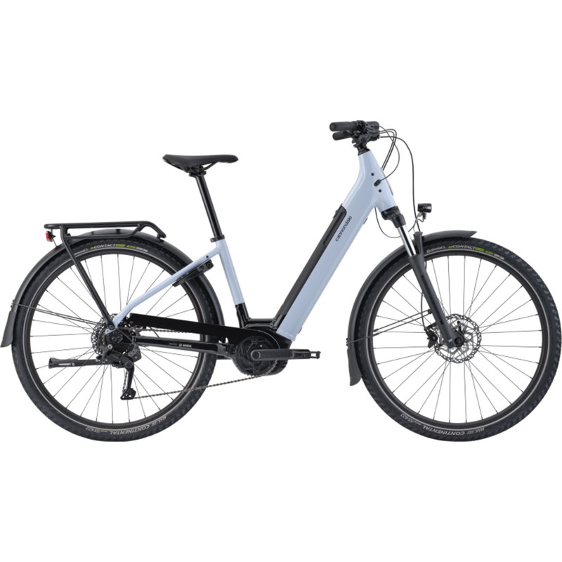 cannondale-mavaro-neo-5-1.jpg CANNONDALE MAVARO NEO 5 – Image 1
