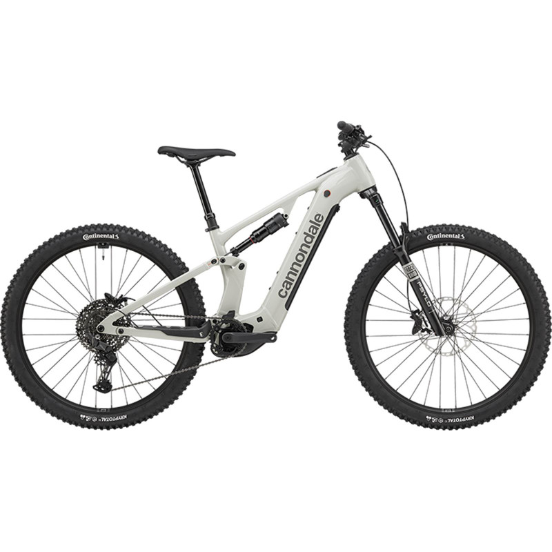 cannondale-moterra-3-1.jpg Moteur Cannondale 3 – Image 1