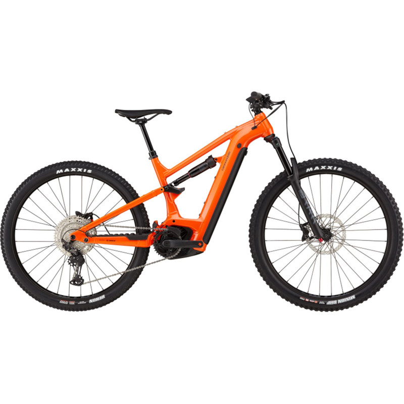 cannondale-moterra-al-1.jpg Cannondale Moterra 4 Al – Image 1