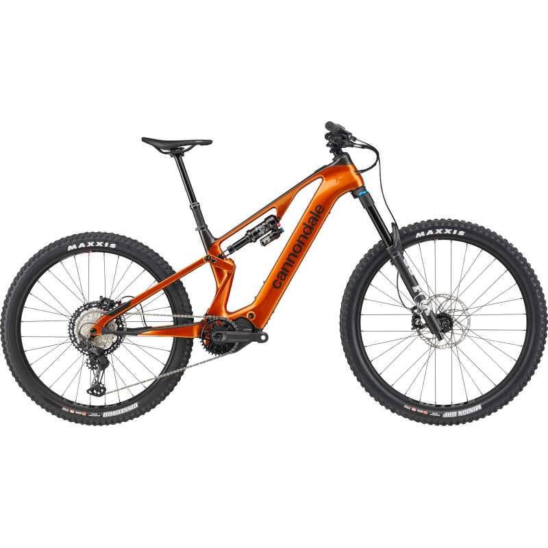 cannondale-moterra-crb-sl-2-1.png MOTO CANNONDALE CRB SL 2 – Image 1