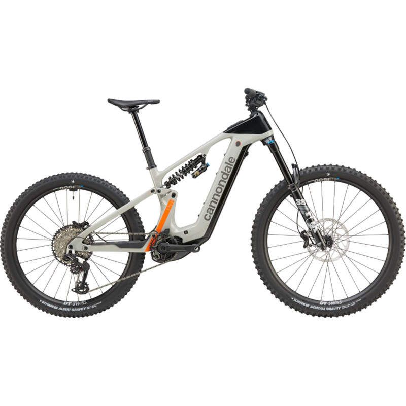 cannondale-moterra-lt-1-1.jpg MOTO CANNONDALE LT 1 – Image 1