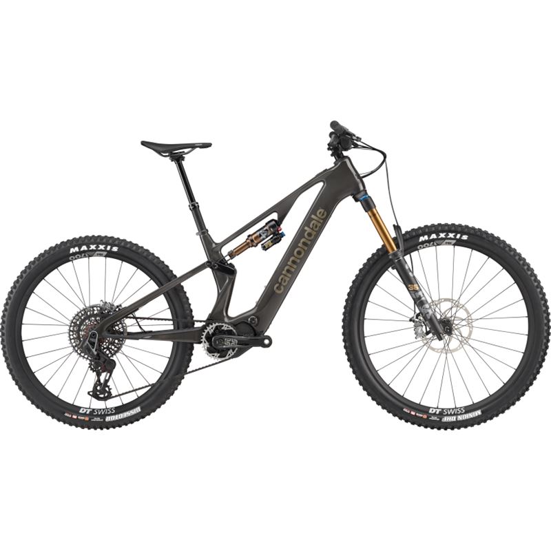 cannondale-moterra-neo-crb-sl-1-1.jpg Cannondale Moterra Neo Crb Sl 1 – Image 1
