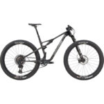 SCALPEL CANNONDALE CRB 1