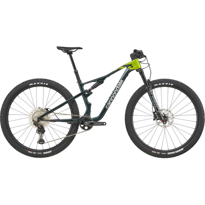 cannondale-scalpel-crb-3-1.jpg Cannondale Scalpel Crb 3 – Image 1